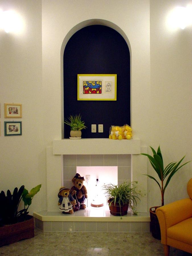 Family Lodge Hatagoya ياماناكاكو المظهر الخارجي الصورة